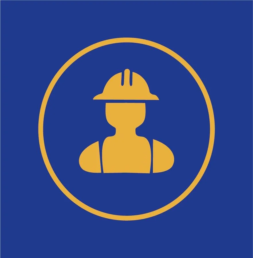 logo-vera