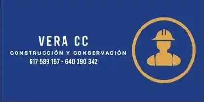 LOGOTIPO-COMPLETO