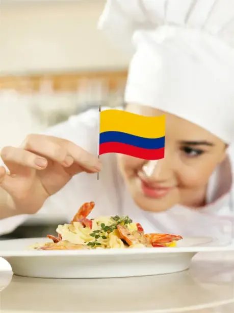 platillos-colombianos-platillos