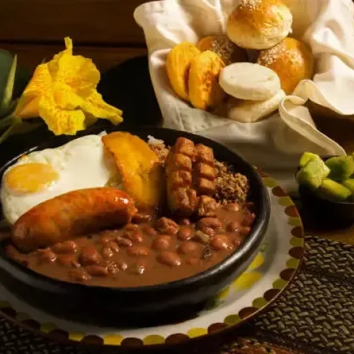 Servicio-a-Domicilio